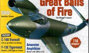 (Scale Aviation Modeller International Volume 17 Issue 06)