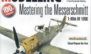 (Scale Aircraft Modelling Volume 34, Issue 4)