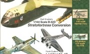 (Aerospace Modeler Magazine Issue #10 Summer 2009)