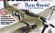 (Scale Aircraft Modelling Volume 43, Issue 6)