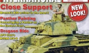 (Military Modelcraft International Volume 25 Issue 10)