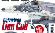 (Model Aircraft Monthly Vol 20 Iss 07)