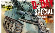(Scale Military Modeller Vol 44 Issue 519)