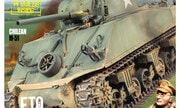 (Scale Military Modeller Vol 44 Issue 523)