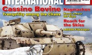 (Military Modelcraft International Volume 26 Issue 04)