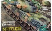 (Scale Military Modeller Vol 45 Issue 536)