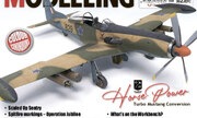 (Scale Aircraft Modelling Volume 44 Issue 7)