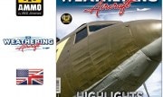 (The Weathering Aircraft 22 - Highlights and Shadows)