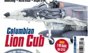 (Model Aircraft Monthly Vol 21 Iss 01)