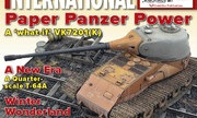 (Military Modelcraft International Volume 27 Issue 04)