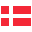 Hørsholm (DK)