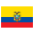 Guayaquil (EC)