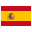 Seville (ES)