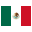 Veracruz (MX)
