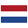 Apeldoorn (NL)