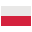 Warszawa (PL)