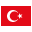 Ankara (TR)