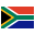 Cape Town (ZA)