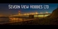 Logo Severn View Hobbies Ltd