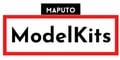 Maputo ModelKits