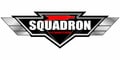 Squadron.com
