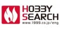 Logo Hobby Search