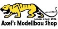 Axel's Modellbau Shop