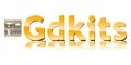 GDkits.com