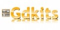 Logo GDkits.com