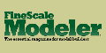 FineScale Modeler Forum