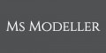 MS Modeller