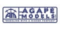 Agape Models