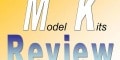 Model Kits Review