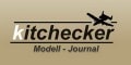 Kitchecker Modell-Journal