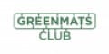 Greenmats Club