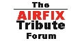 Airfix Tribute Forum