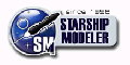 Starship Modeler