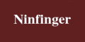 Ninfinger