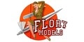 Flory Models