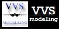 VVS Modelling