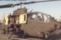 Bell AH-1S Cobra Step-III