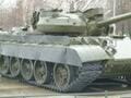 T-55AM