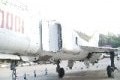 Shenyang J-8IIB Finback-B