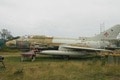 Suchoi Su-22M-4K