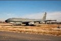 Boeing KC-135A Stratotanker