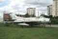MiG-19S