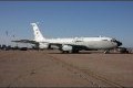 Boeing WC-135C Constant Phoenix