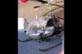 Hiller UH-12B Raven