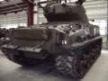M4A2E8 76(W) Sherman