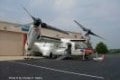 Bell-Boeing MV-22 Osprey